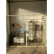 30 Lt per min Media filter clean water back wash